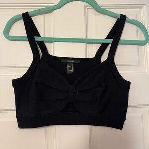 Forever 21 tank top